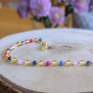 Jedna malá Beátka, narozená přesně 20.1. –⁠ stejně jako já, jen o pár let jinak... 🥰 Kozoroh tělem i duší, se jménem,...